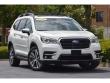  Subaru Ascent