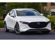 Mazda Mazda3 Hatchback