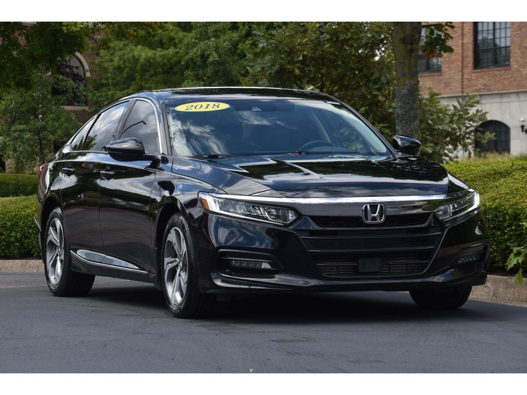 1HGCV2F50JA047409