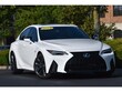 LEXUS IS 350