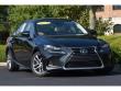  LEXUS IS 300