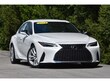  LEXUS IS 300