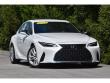  LEXUS IS 300