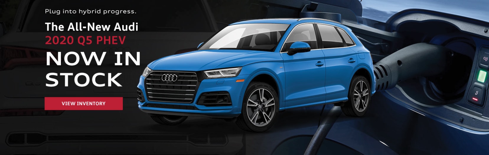 Audi Fort Lauderdale New Audi Dealership Serving