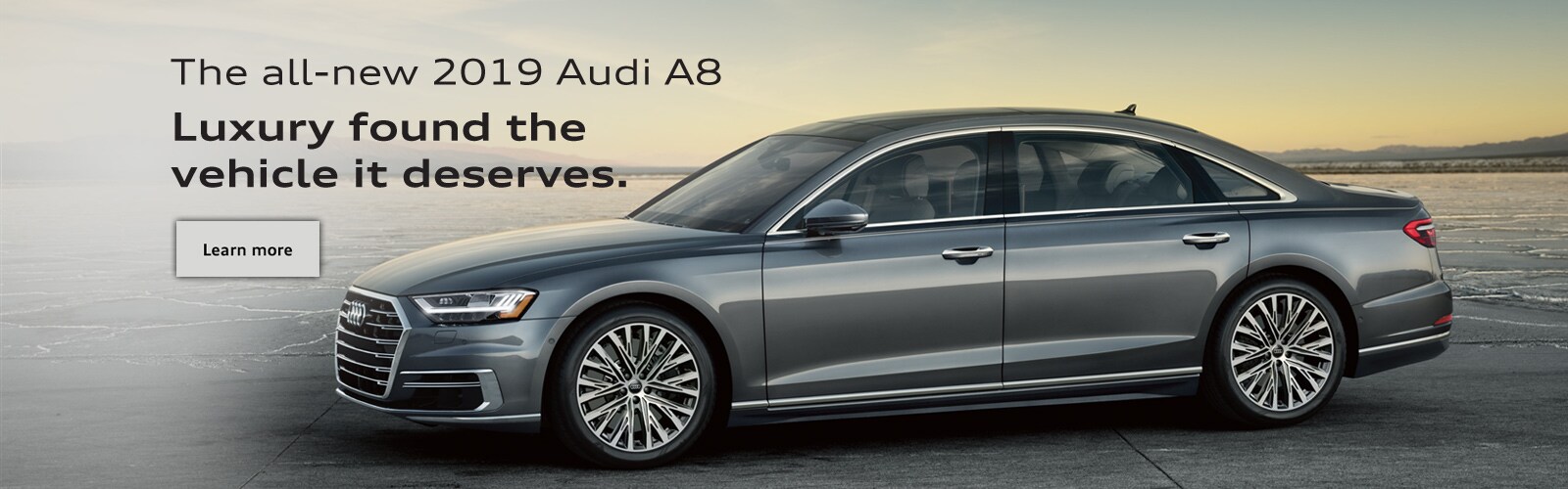 Audi Fort Lauderdale New Audi Dealership Serving Plantation Davie