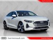 Audi All-new A5