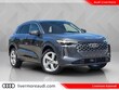 Audi All-new Q5