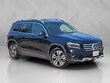 Mercedes-Benz GLB 250