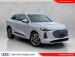 Audi All-new Q5