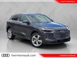 Audi All-new Q5