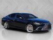 LEXUS ES 300h