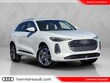 Audi All-new Q5
