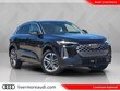 Audi All-new Q5