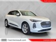 Audi All-new Q5