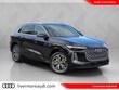 Audi All-new Q5