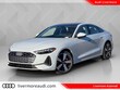  Audi All-new A5