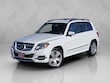  Mercedes-Benz GLK-Class