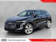  Audi All-new Q5