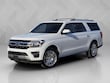  Ford Expedition Max