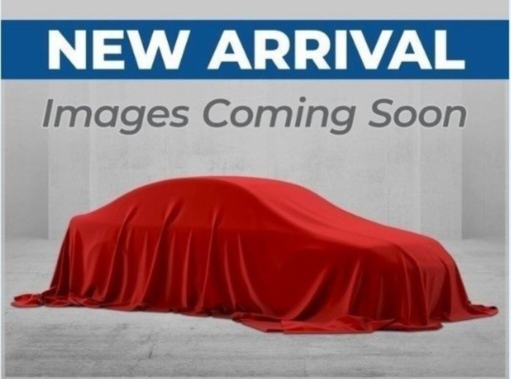 Used 2025 BMW X5 xDrive40i SUV