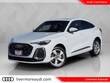  Audi All-new Q5