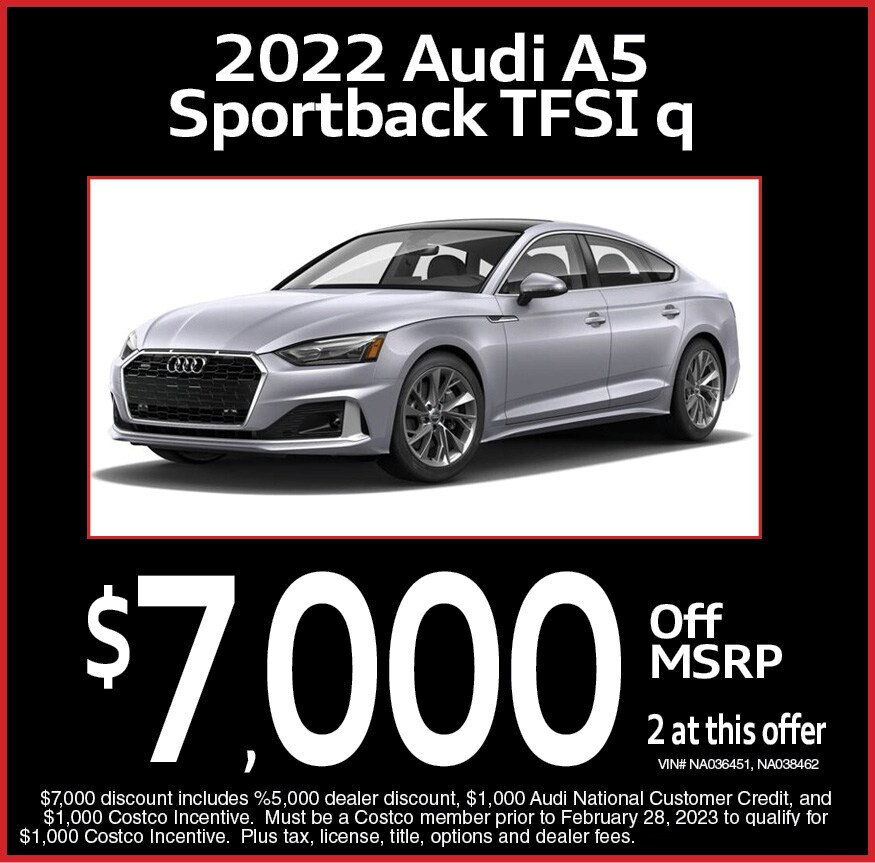 Featured Current Offers Audio Livermore