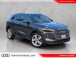 Audi All-new Q5