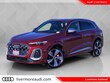  Audi All-new SQ5