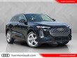 Audi All-new Q5