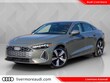  Audi All-new A5