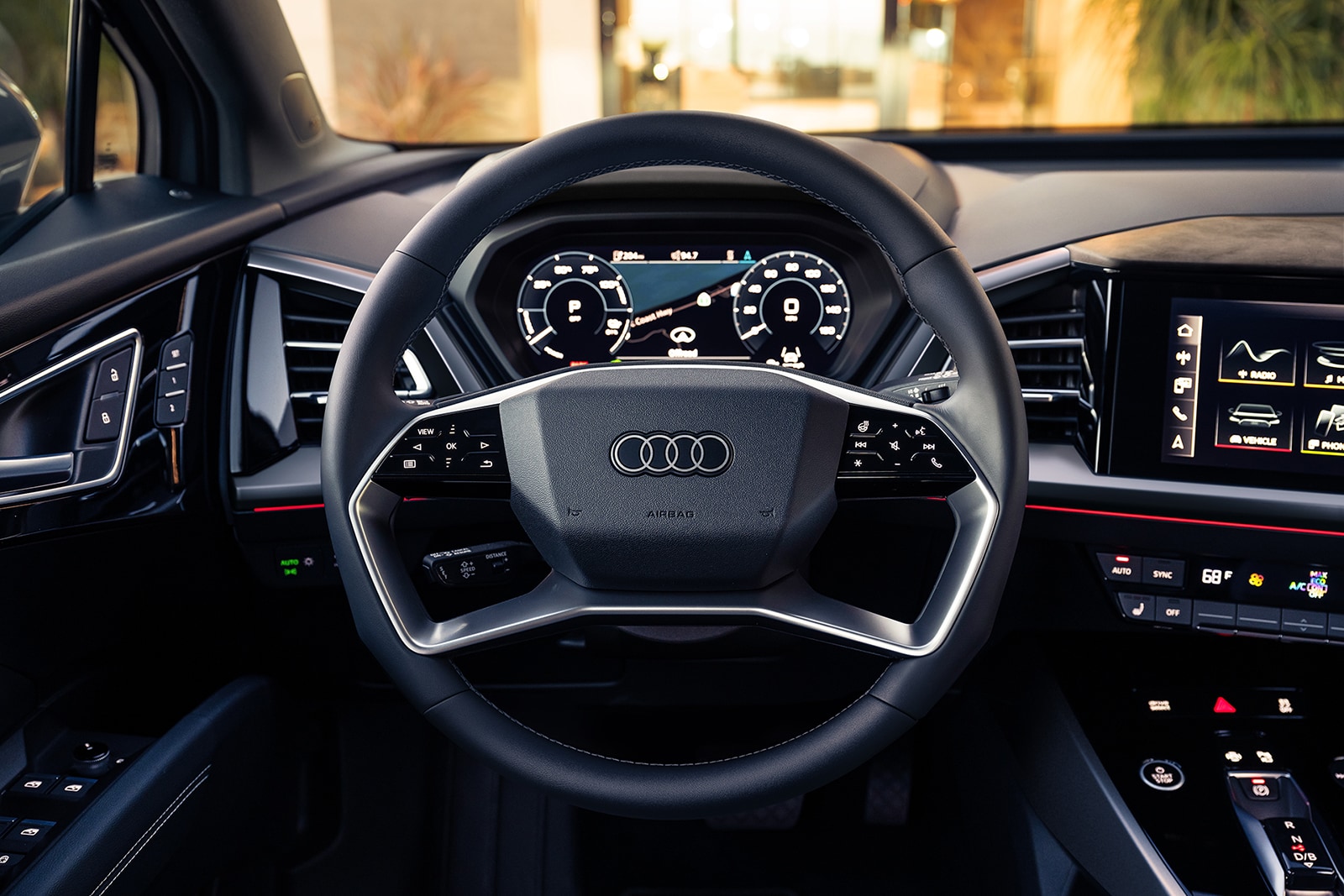 MY23_-_Q4_e-tron_-_Interior_-_Detail.jpg