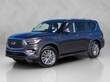  INFINITI QX80