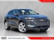 Audi All-new Q5