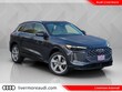 Audi All-new Q5