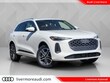 Audi All-new Q5
