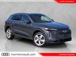 Audi All-new Q5