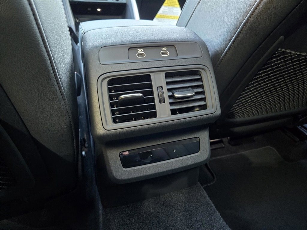 2025 Audi Q5 Premium - Photo 12
