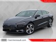  Audi A6 Sportback e-tron
