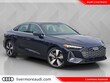 Audi All-new A5
