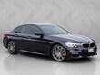 BMW 530i