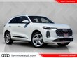 Audi All-new Q5
