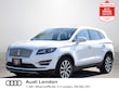 Lincoln MKC