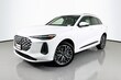 Audi All-new Q5