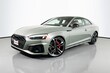 Audi S5 Coupe