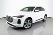 Audi All-new Q5