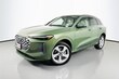 Audi All-new Q5