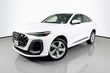 Audi All-new Q5