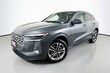 Audi All-new Q5