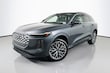 Audi All-new Q5