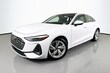 Audi All-new A5